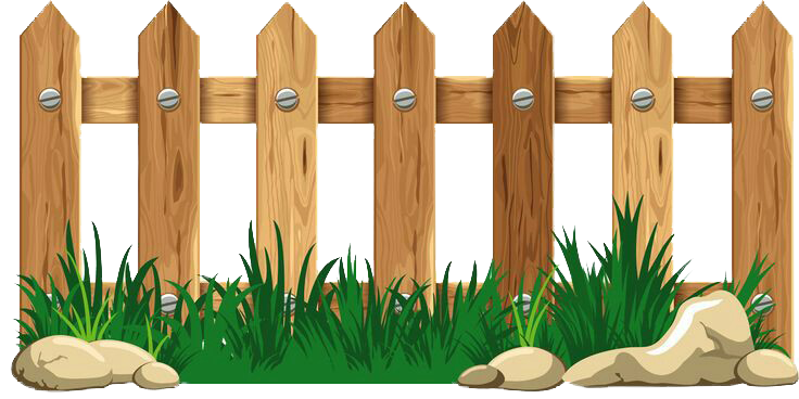Fence